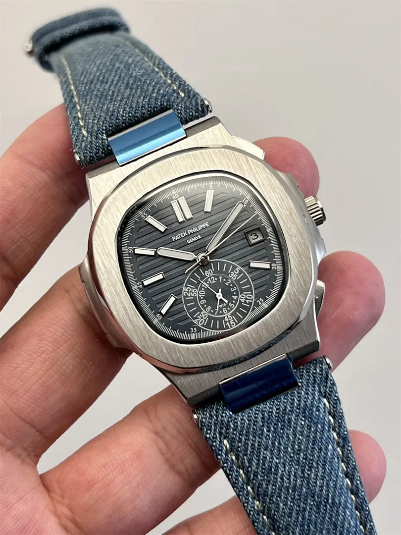 5716-115$-Patek Philippe gallery