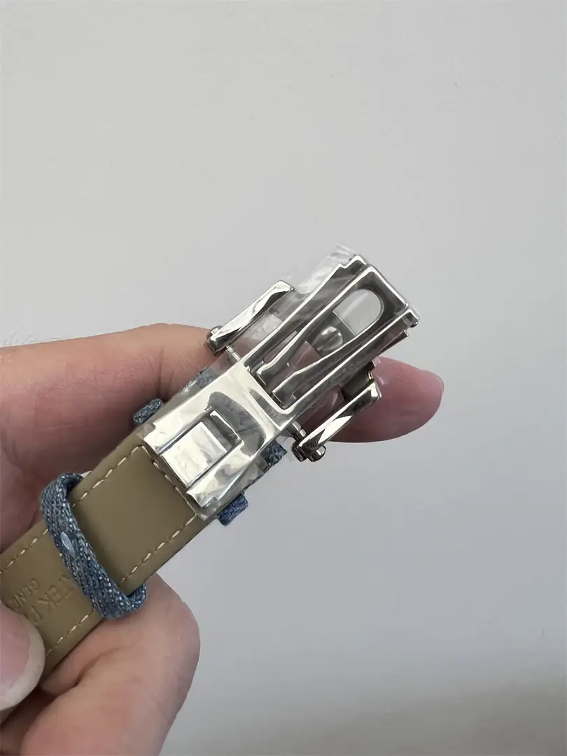 5716-115$-Patek Philippe gallery