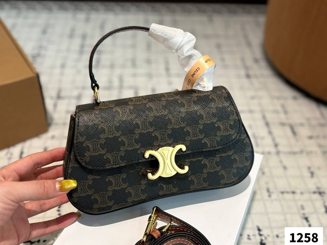 5717-65$-CELINE gallery