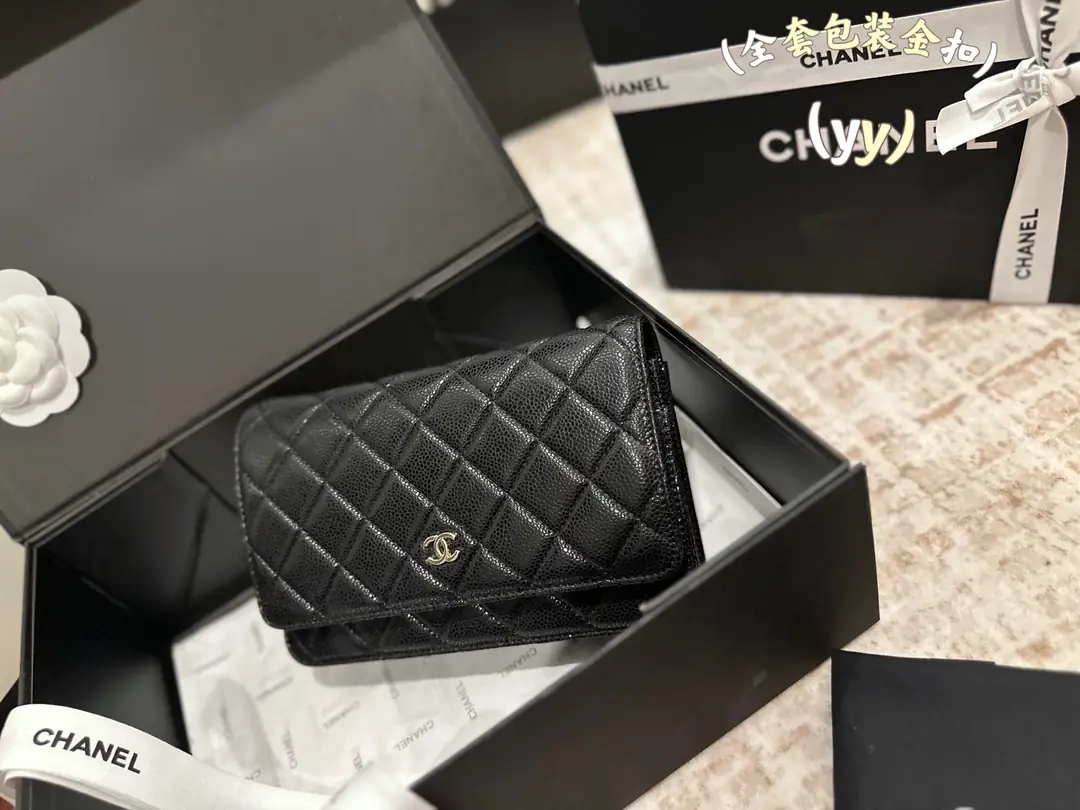 5723-58$-CHANEL gallery