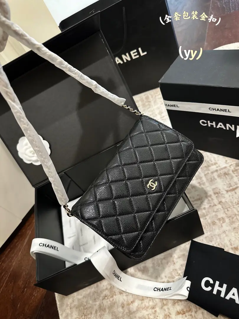 5723-58$-CHANEL gallery