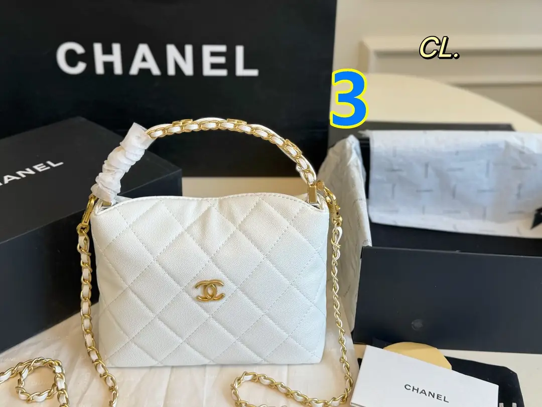 5725-59$-CHANEL gallery
