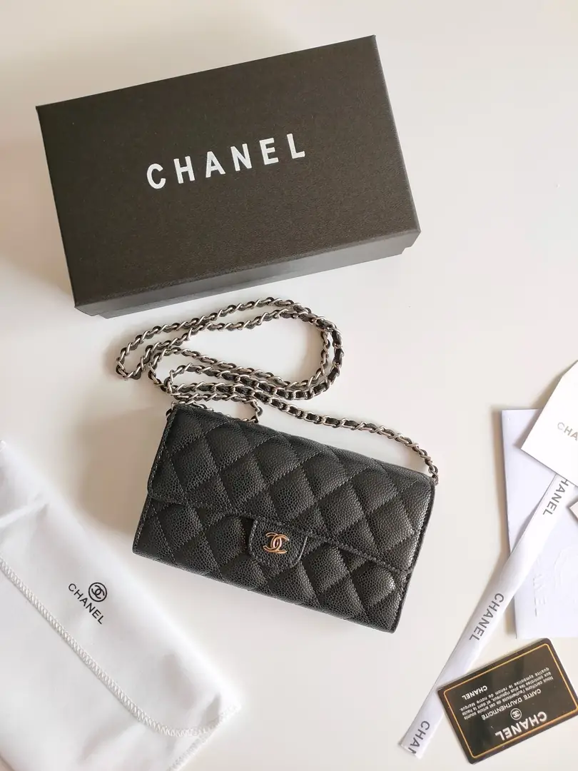5726-54$-CHANEL gallery