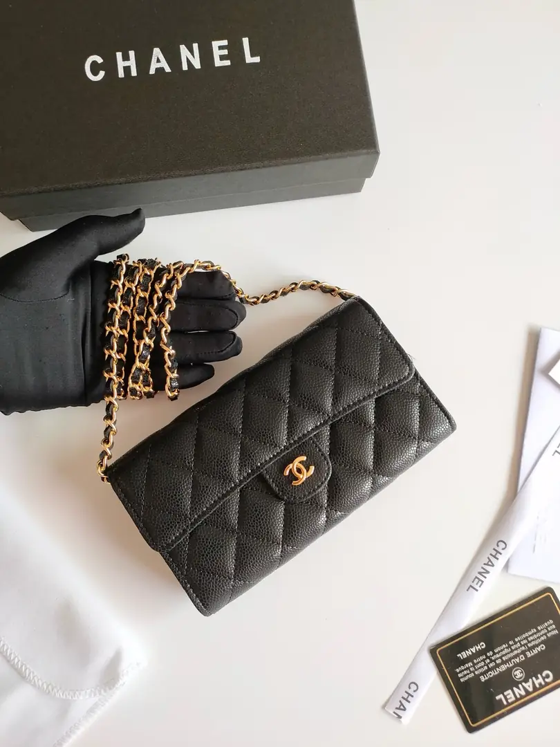 5726-54$-CHANEL gallery