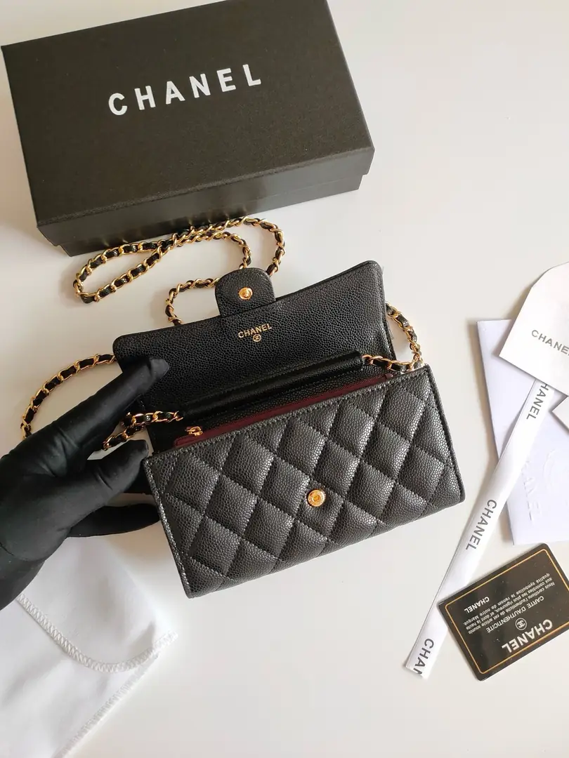 5726-54$-CHANEL gallery