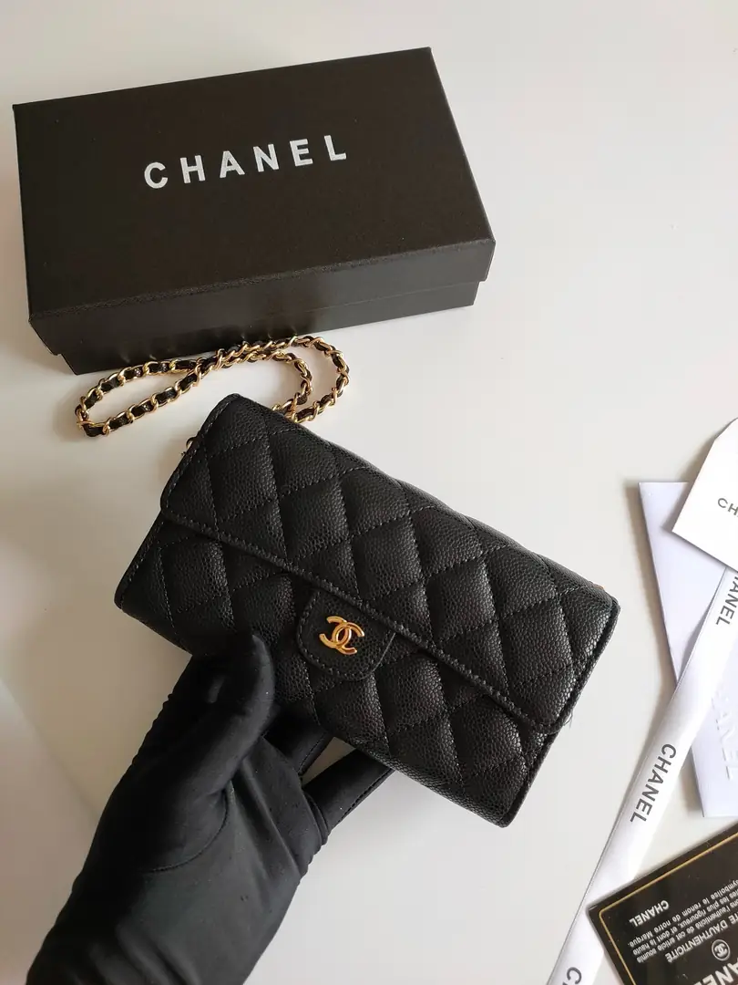 5726-54$-CHANEL gallery