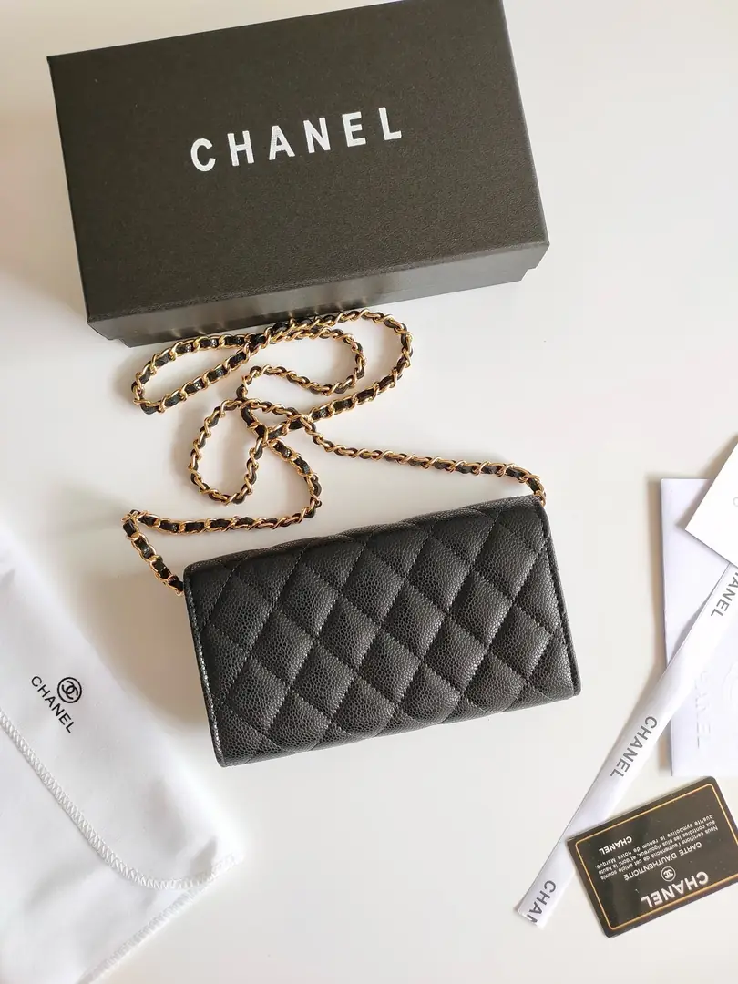 5726-54$-CHANEL gallery