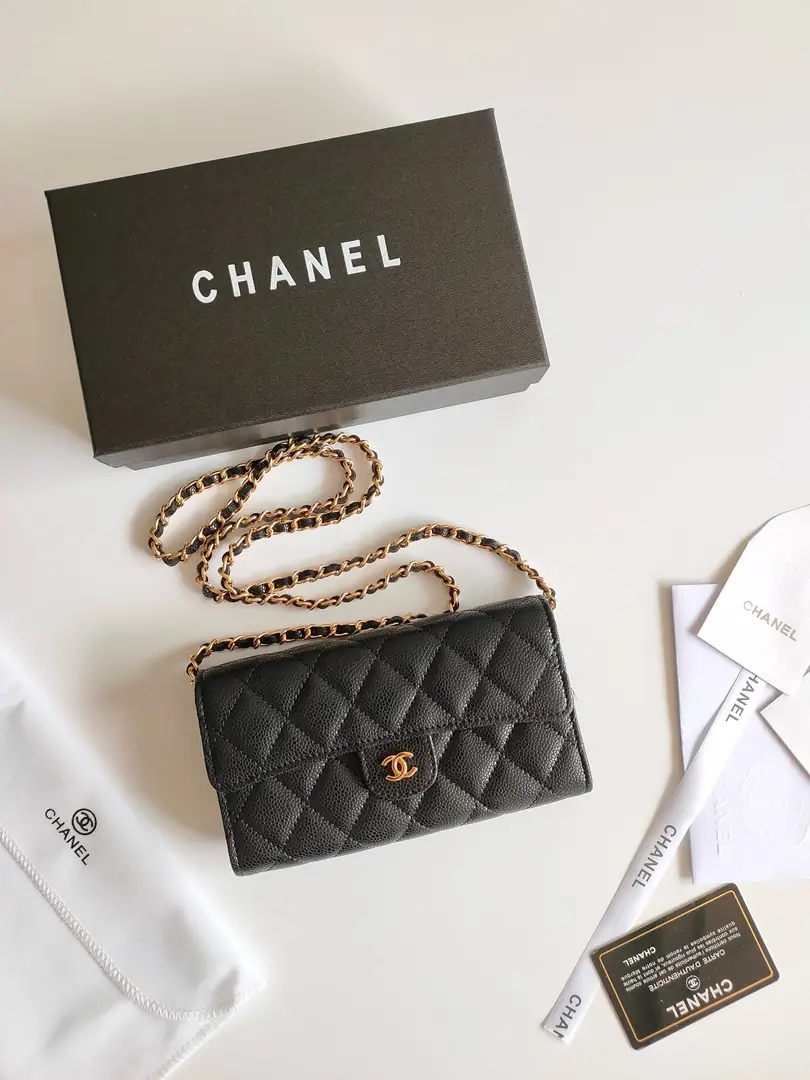 5726-54$-CHANEL gallery