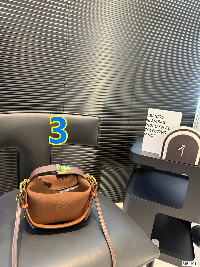 5728-56$-LOEWE gallery