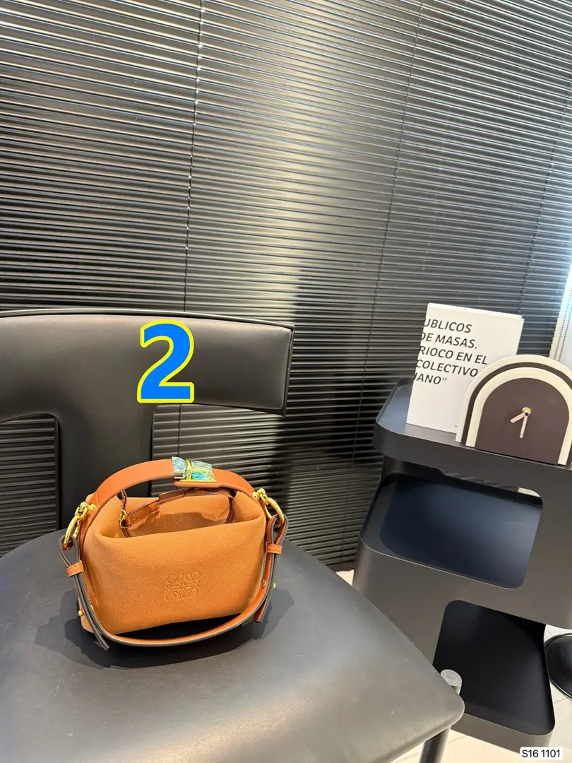 5728-56$-LOEWE gallery