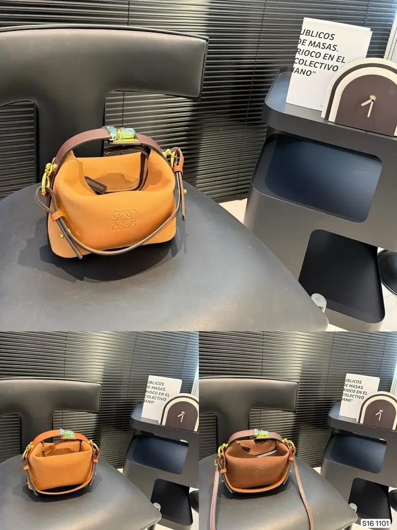 5728-56$-LOEWE gallery