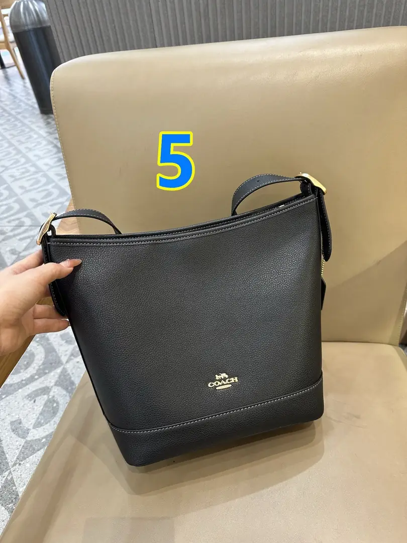 5729-78$-COACH--纯原工厂 gallery