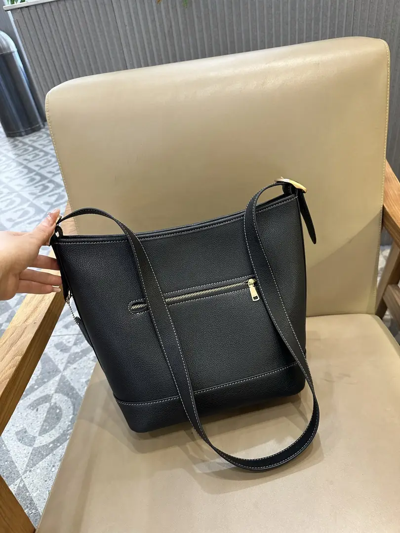 5729-78$-COACH--纯原工厂 gallery