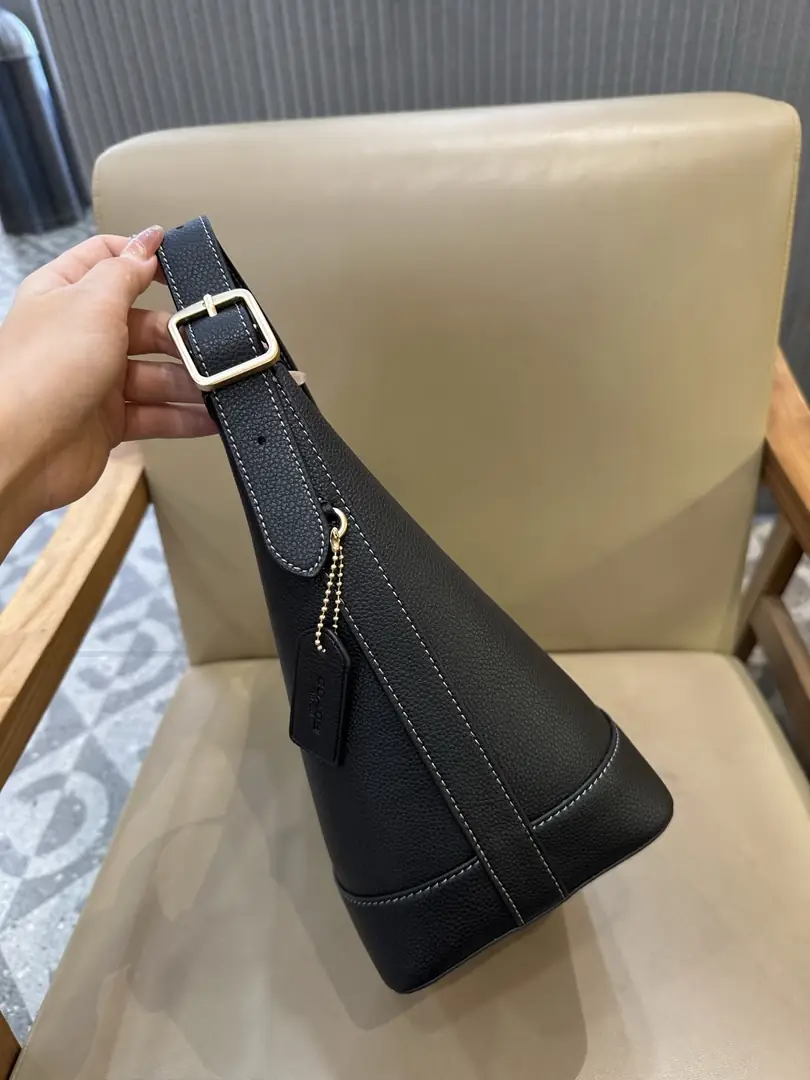 5729-78$-COACH--纯原工厂 gallery