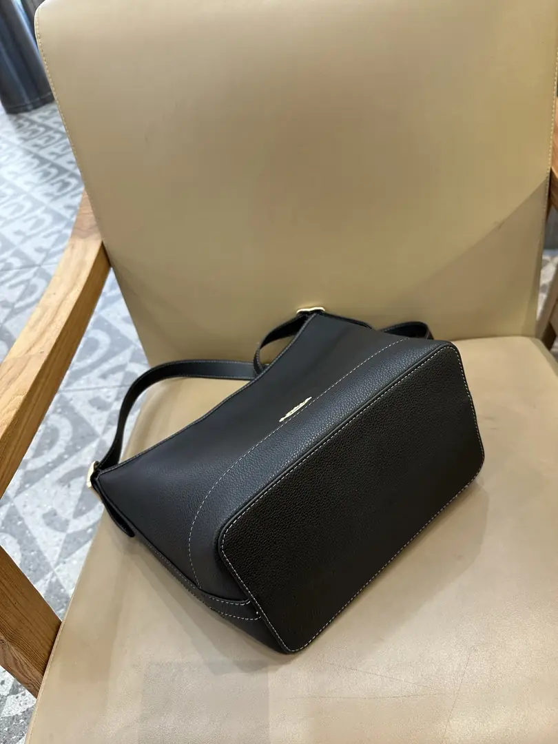 5729-78$-COACH--纯原工厂 gallery