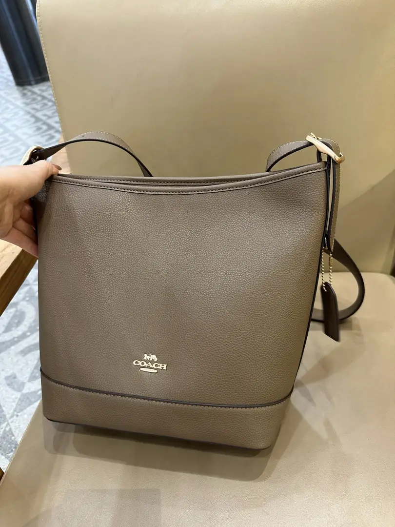 5729-78$-COACH--纯原工厂 gallery