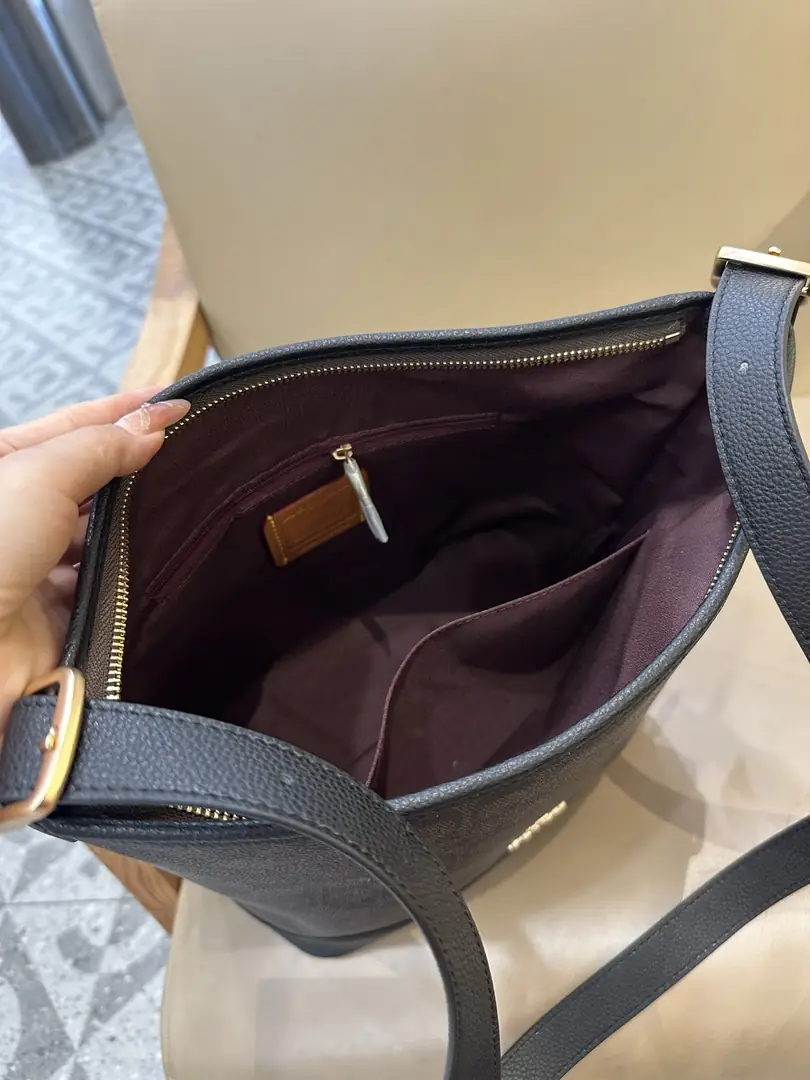 5729-78$-COACH--纯原工厂 gallery