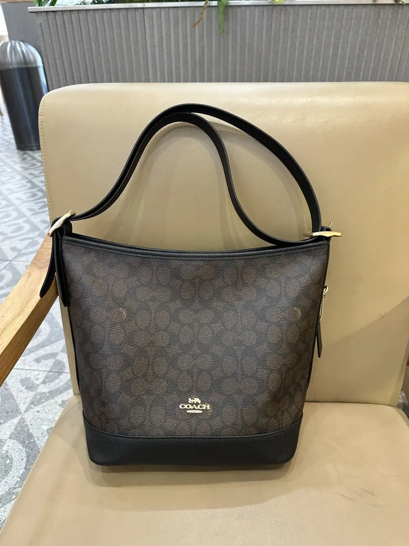 5729-78$-COACH--纯原工厂 gallery