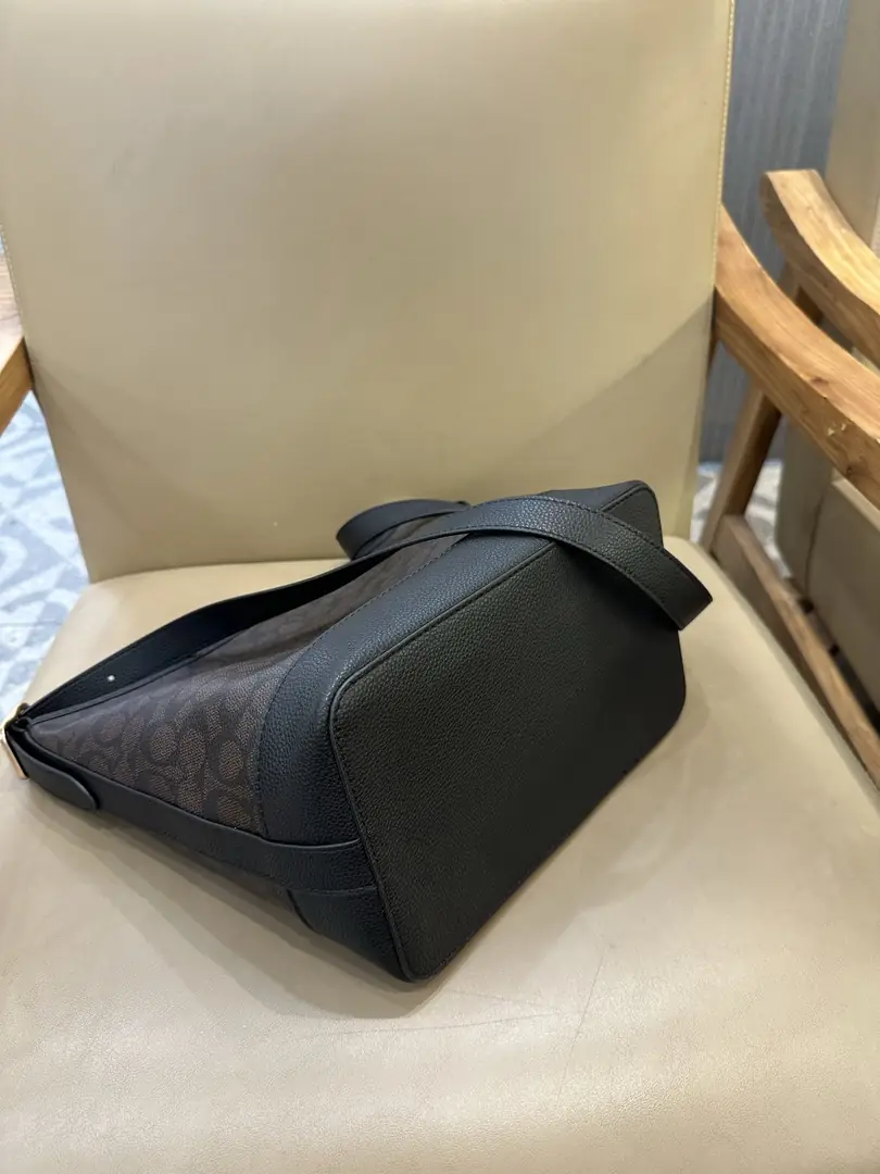 5729-78$-COACH--纯原工厂 gallery