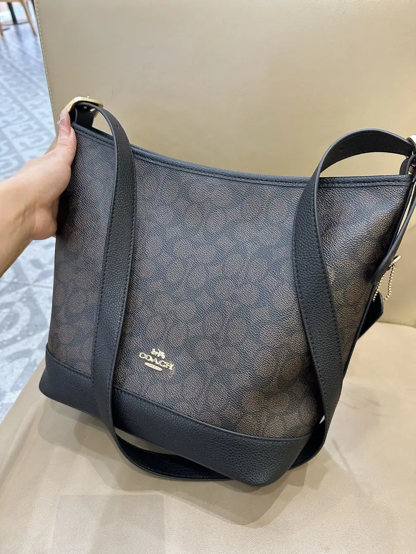 5729-78$-COACH--纯原工厂 gallery