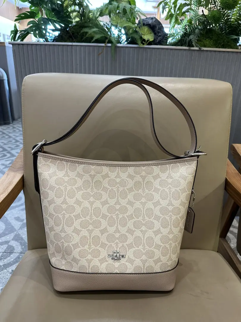 5729-78$-COACH--纯原工厂 gallery