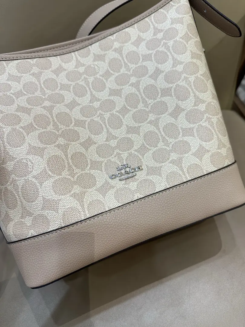 5729-78$-COACH--纯原工厂 gallery