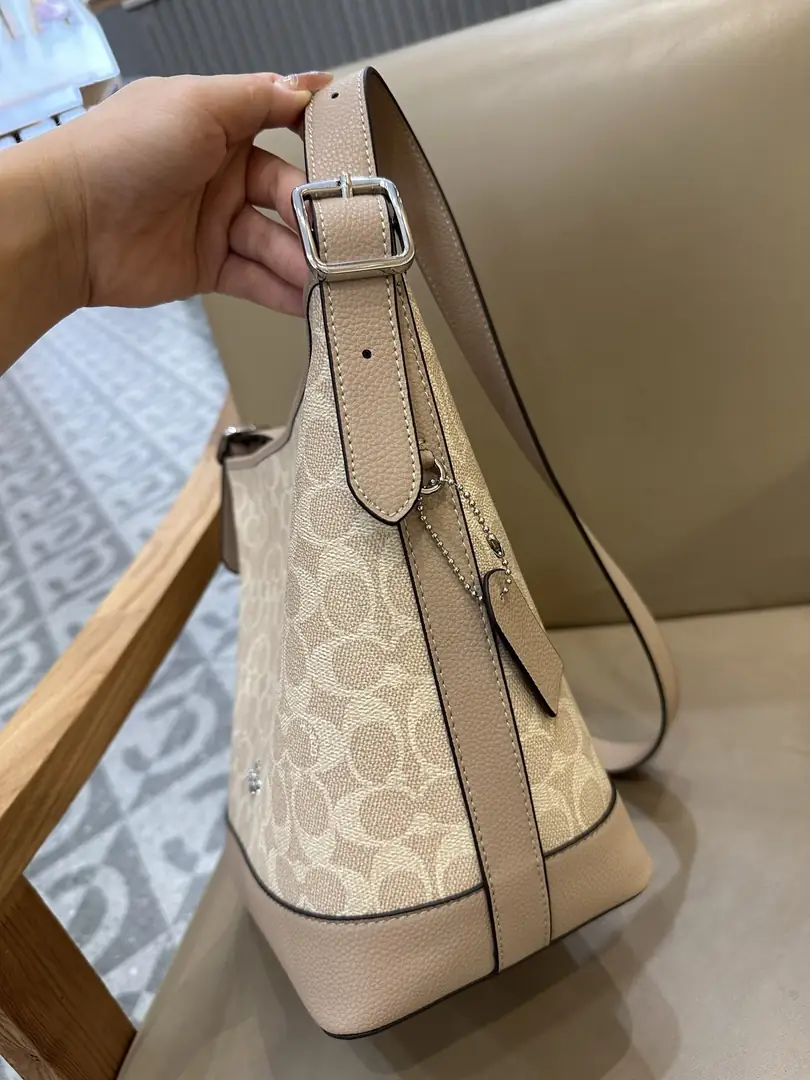 5729-78$-COACH--纯原工厂 gallery