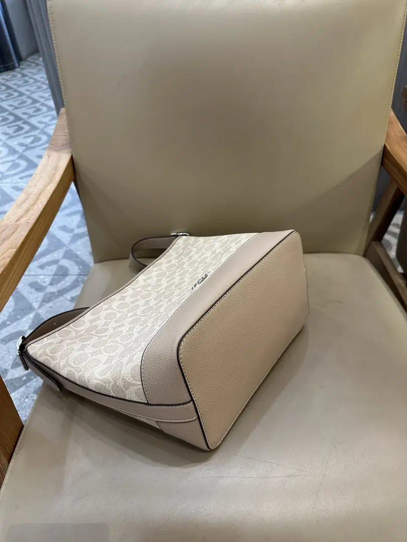 5729-78$-COACH--纯原工厂 gallery