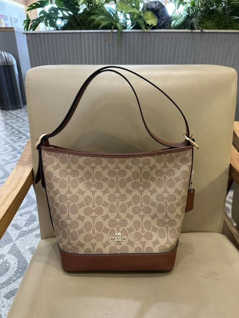5729-78$-COACH--纯原工厂 gallery