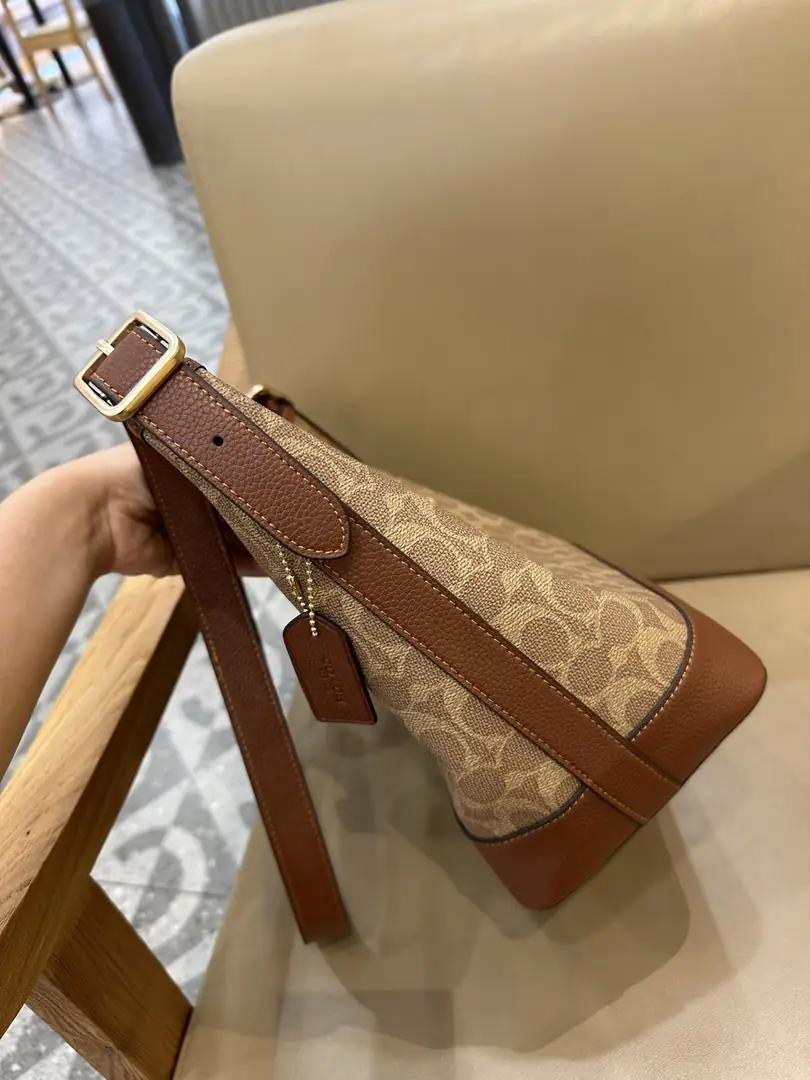 5729-78$-COACH--纯原工厂 gallery