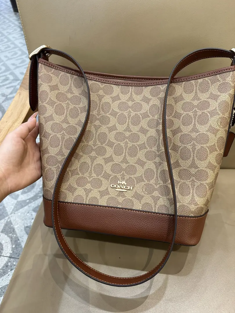 5729-78$-COACH--纯原工厂 gallery