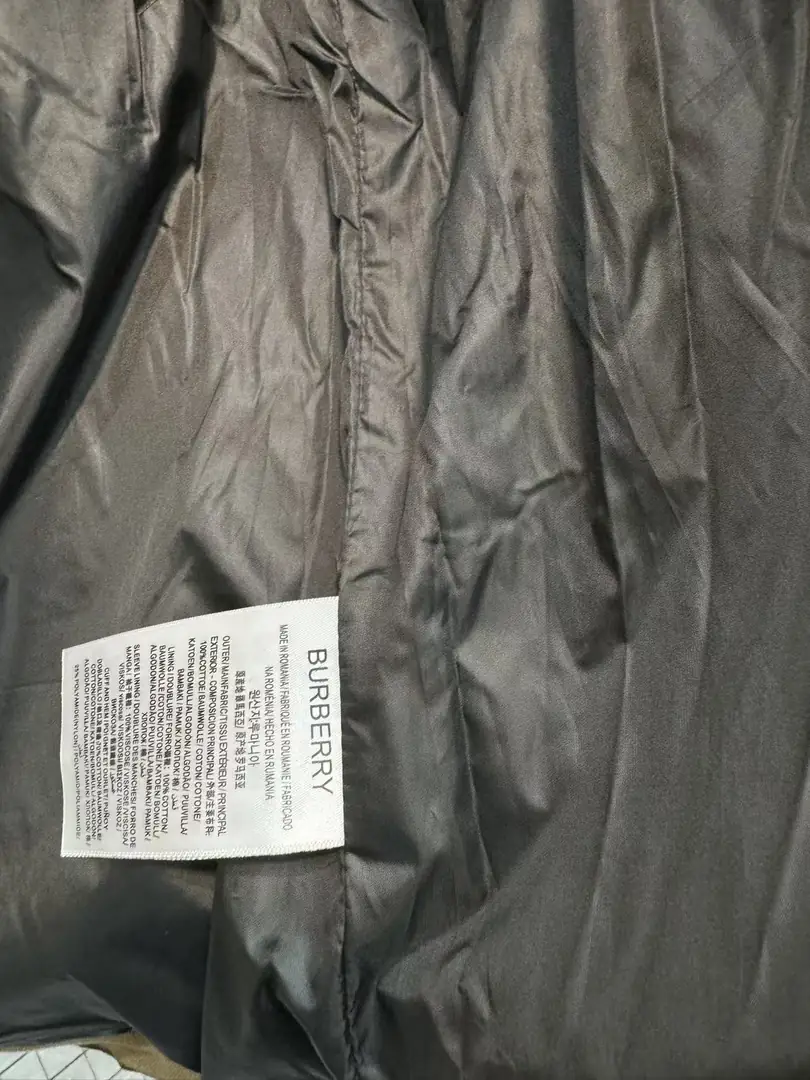 5735-78$-Burberry gallery