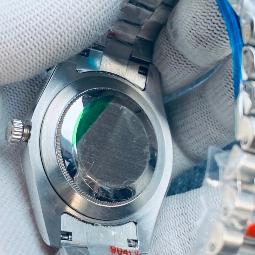 5739-99.99$--Rolex gallery