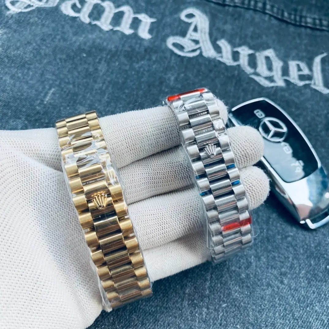 5739-99.99$--Rolex gallery