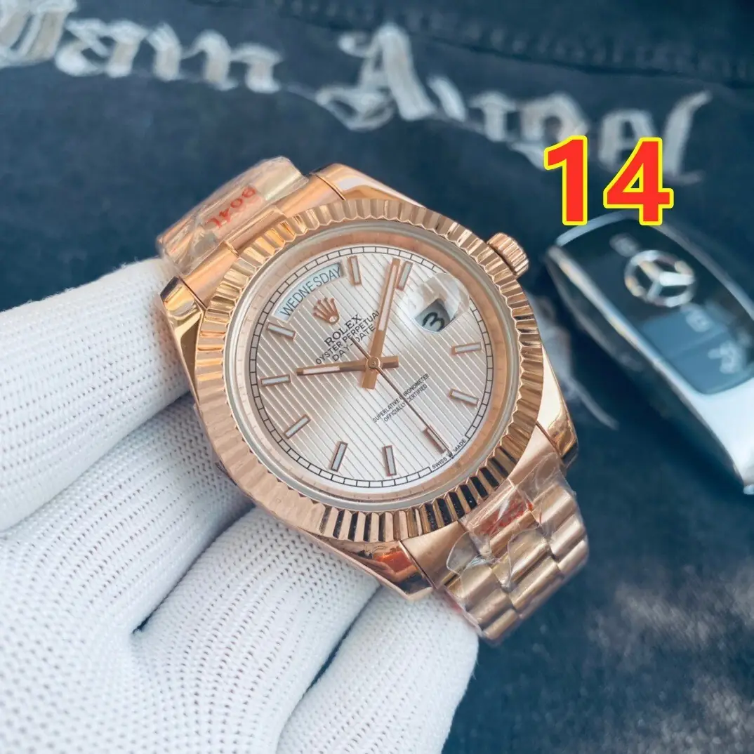 5739-99.99$--Rolex gallery