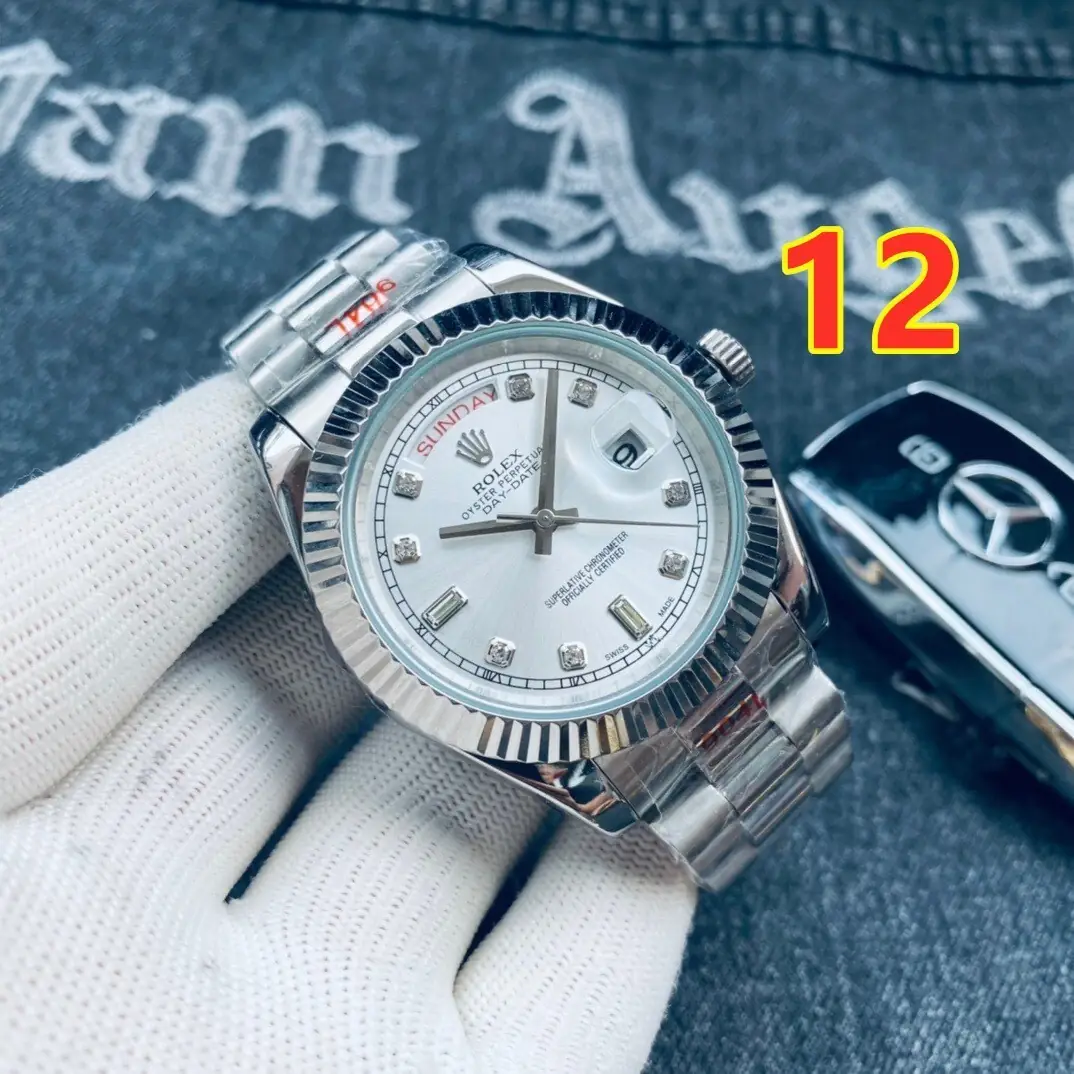 5739-99.99$--Rolex gallery