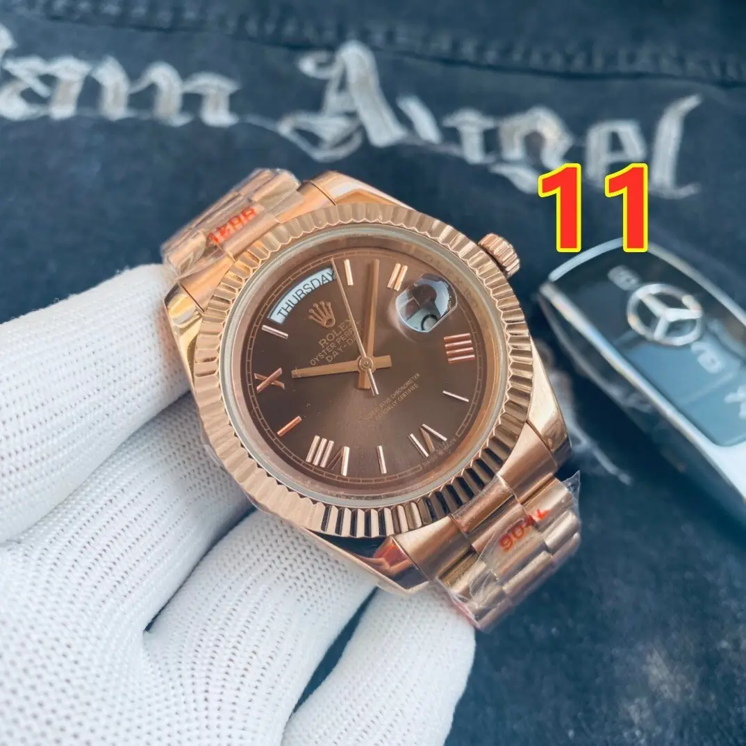 5739-99.99$--Rolex gallery