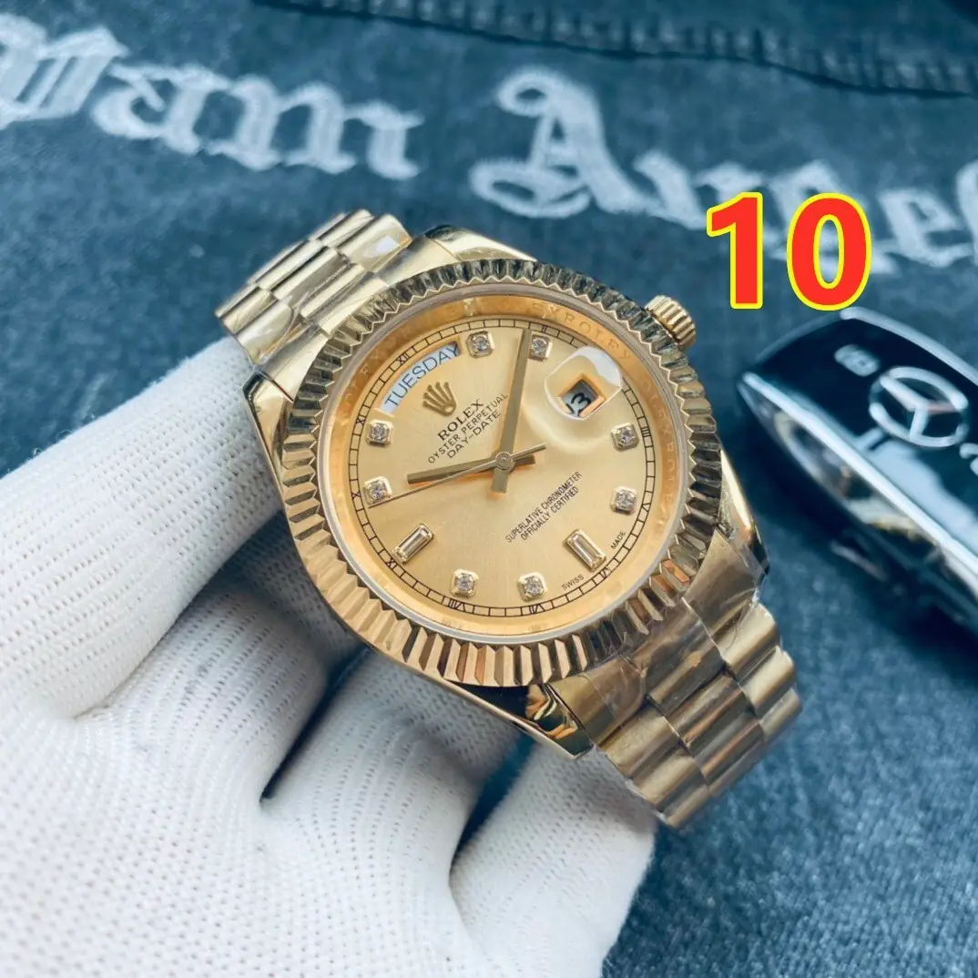 5739-99.99$--Rolex gallery