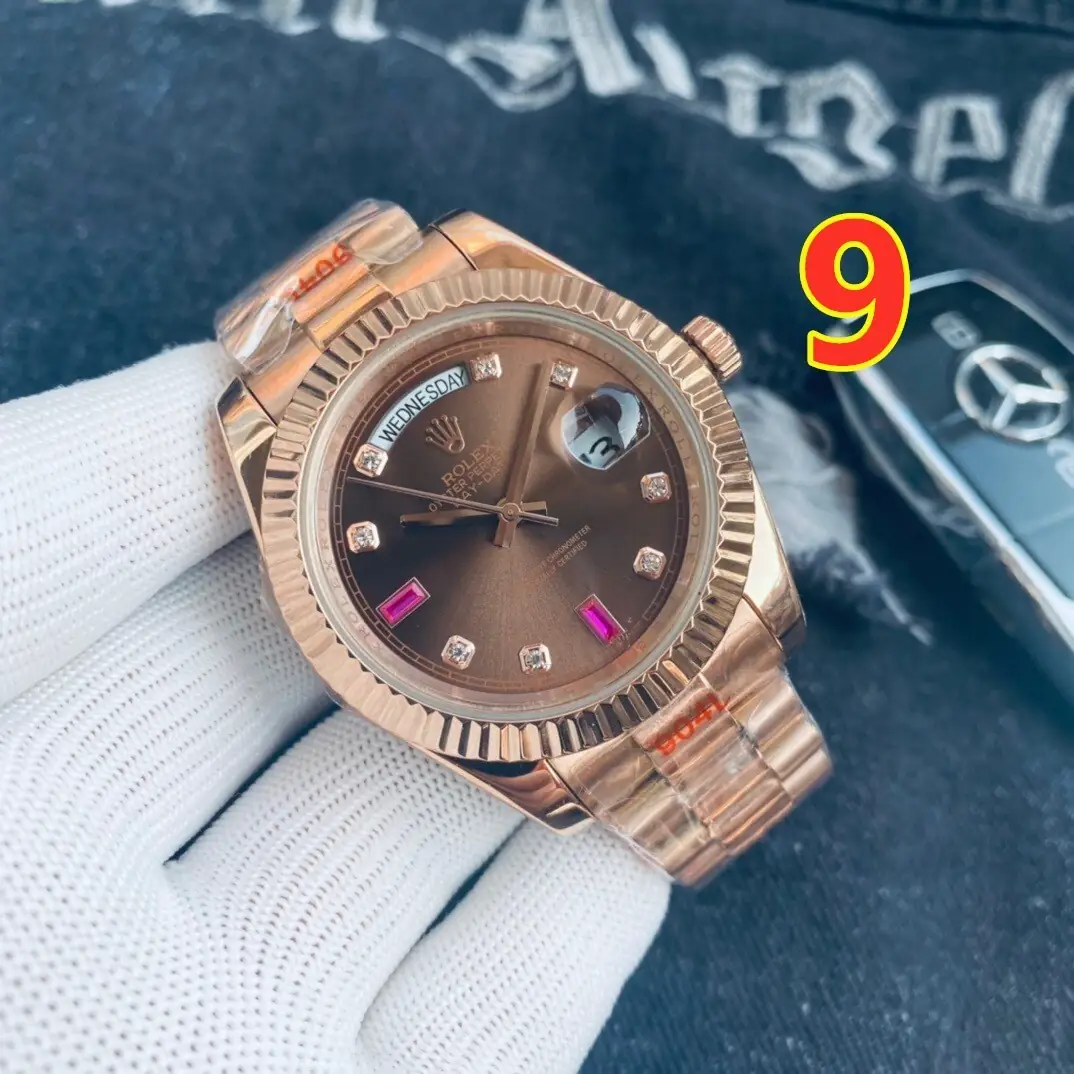 5739-99.99$--Rolex gallery