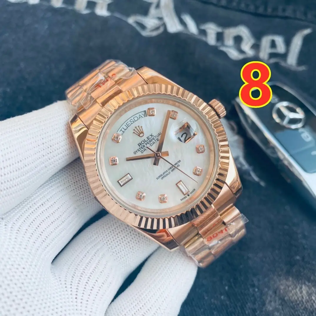 5739-99.99$--Rolex gallery