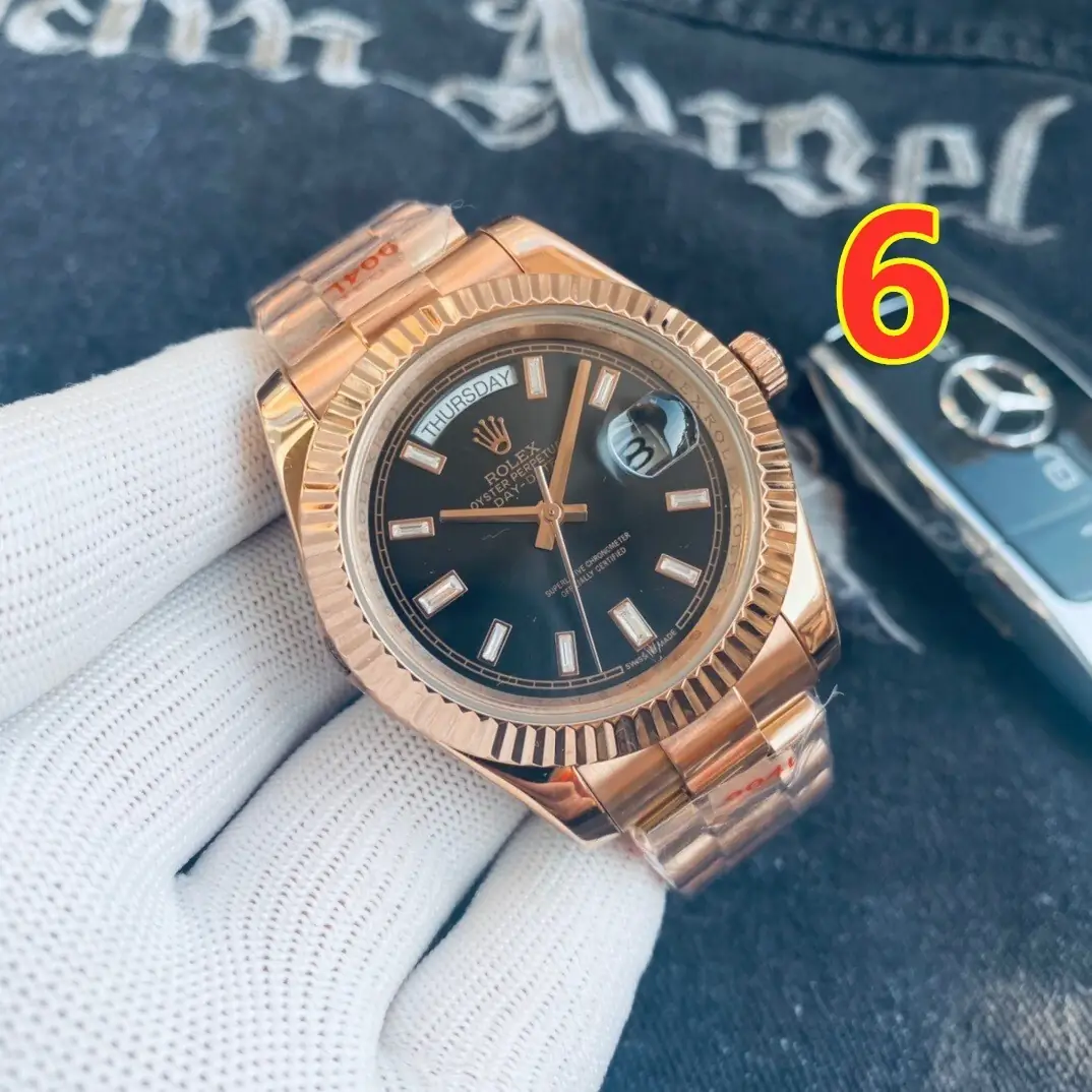 5739-99.99$--Rolex gallery