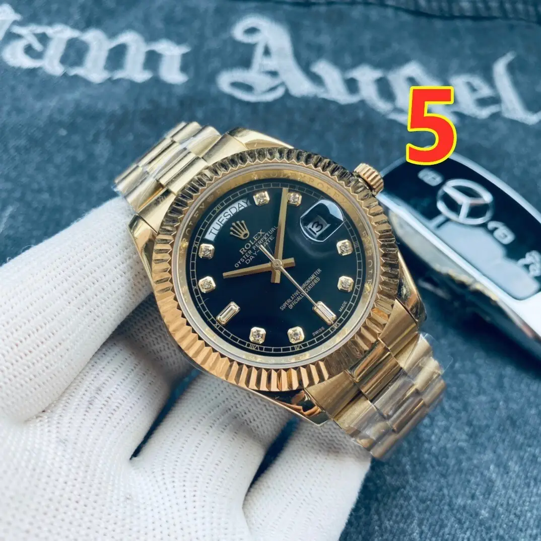 5739-99.99$--Rolex gallery