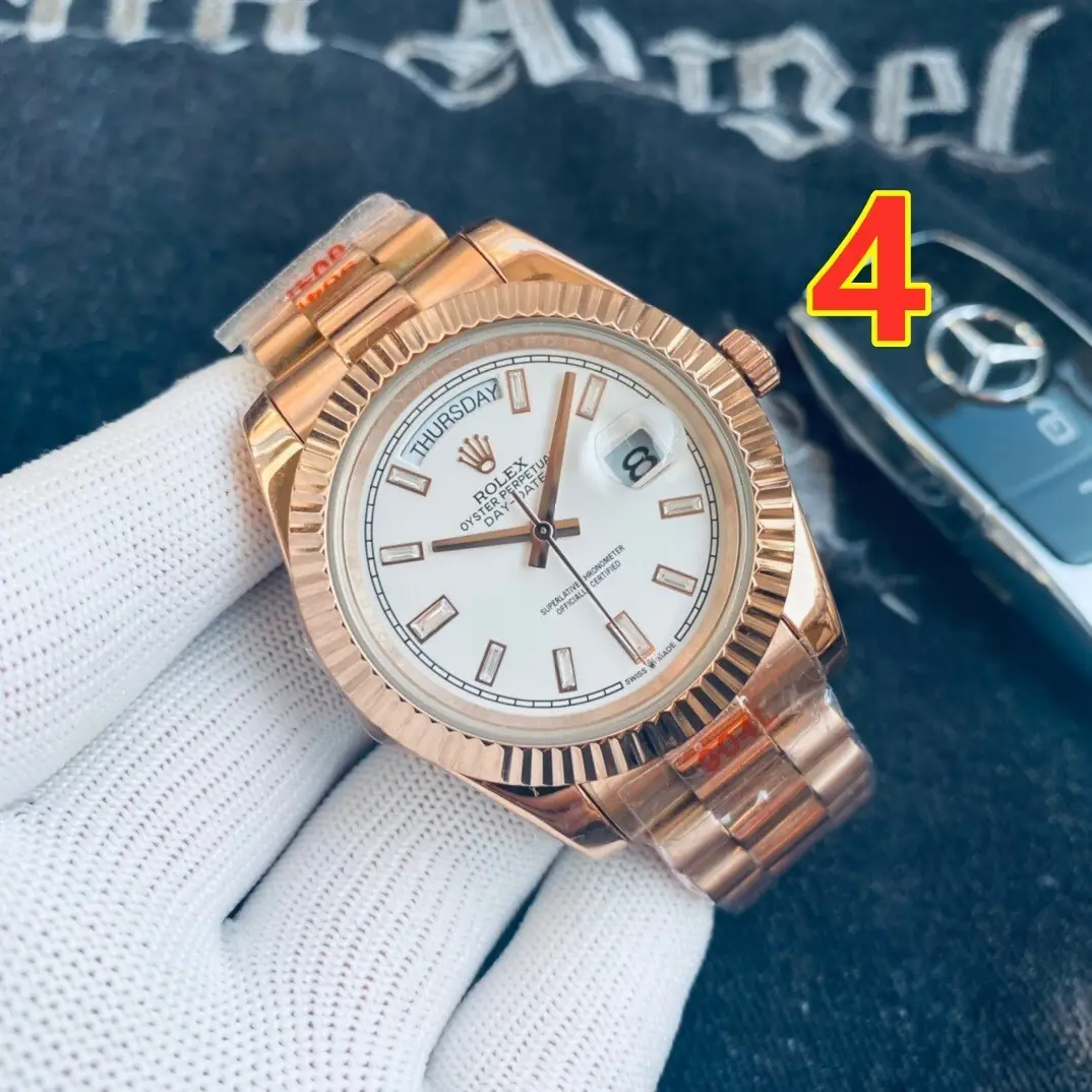 5739-99.99$--Rolex gallery