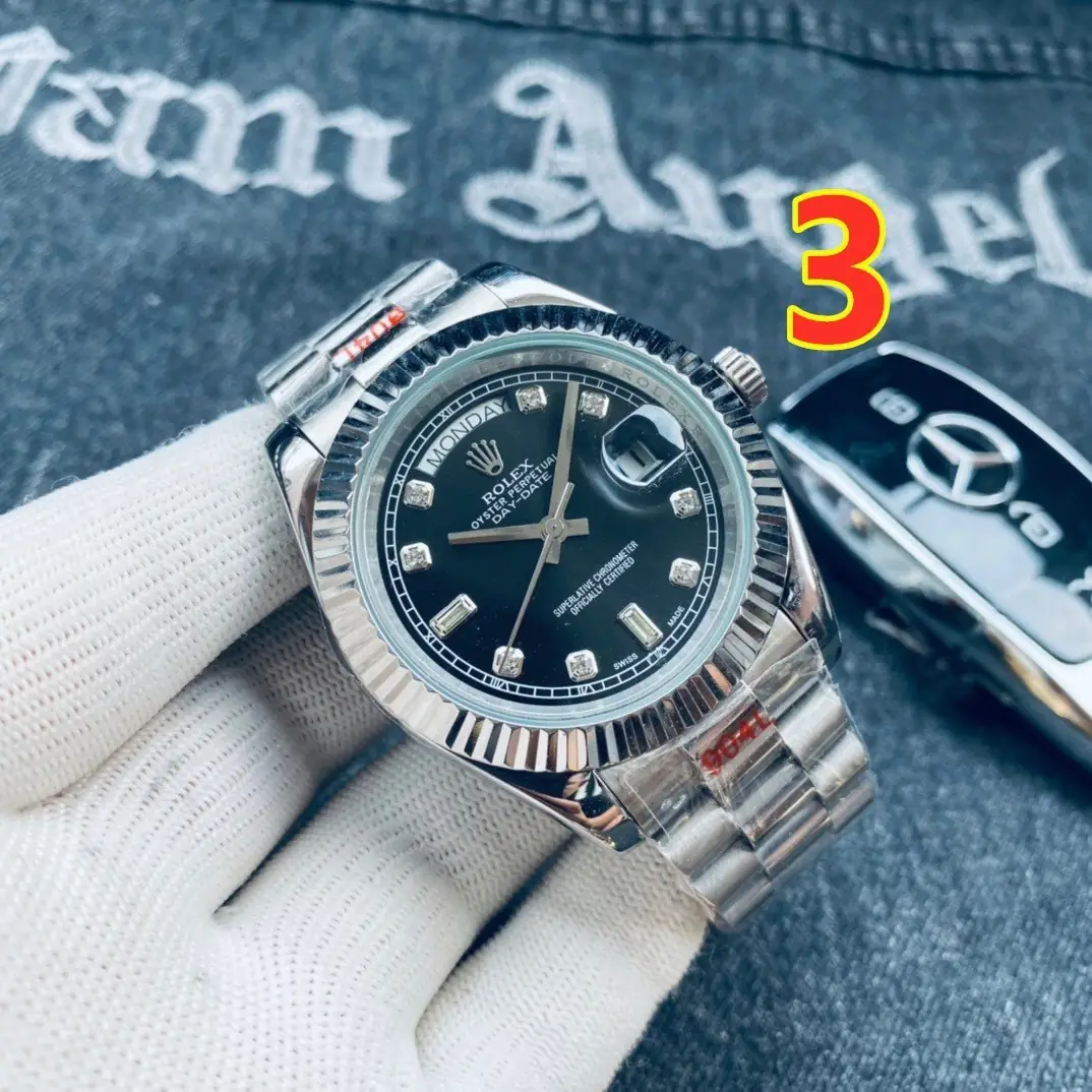 5739-99.99$--Rolex gallery