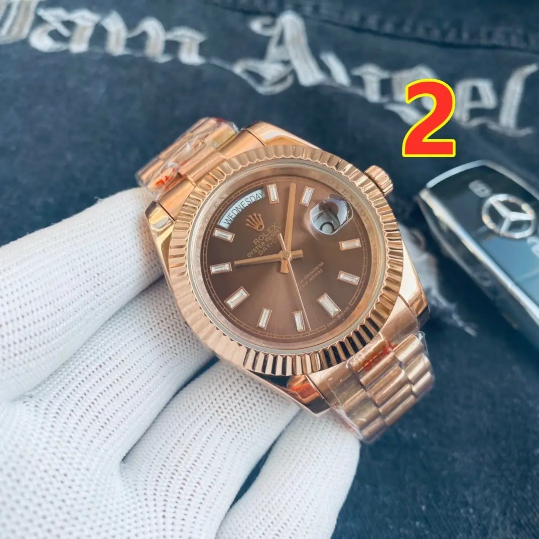 5739-99.99$--Rolex gallery