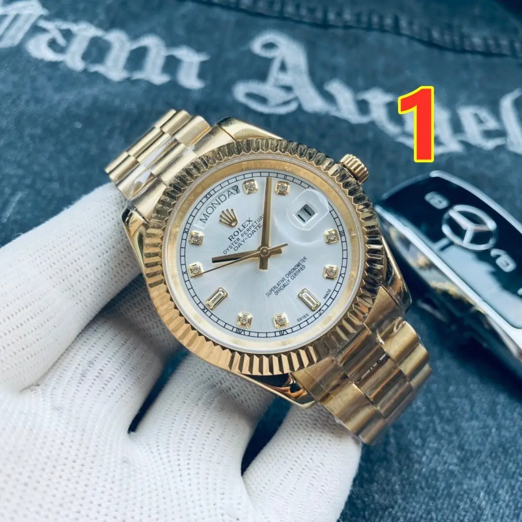 5739-99.99$--Rolex gallery