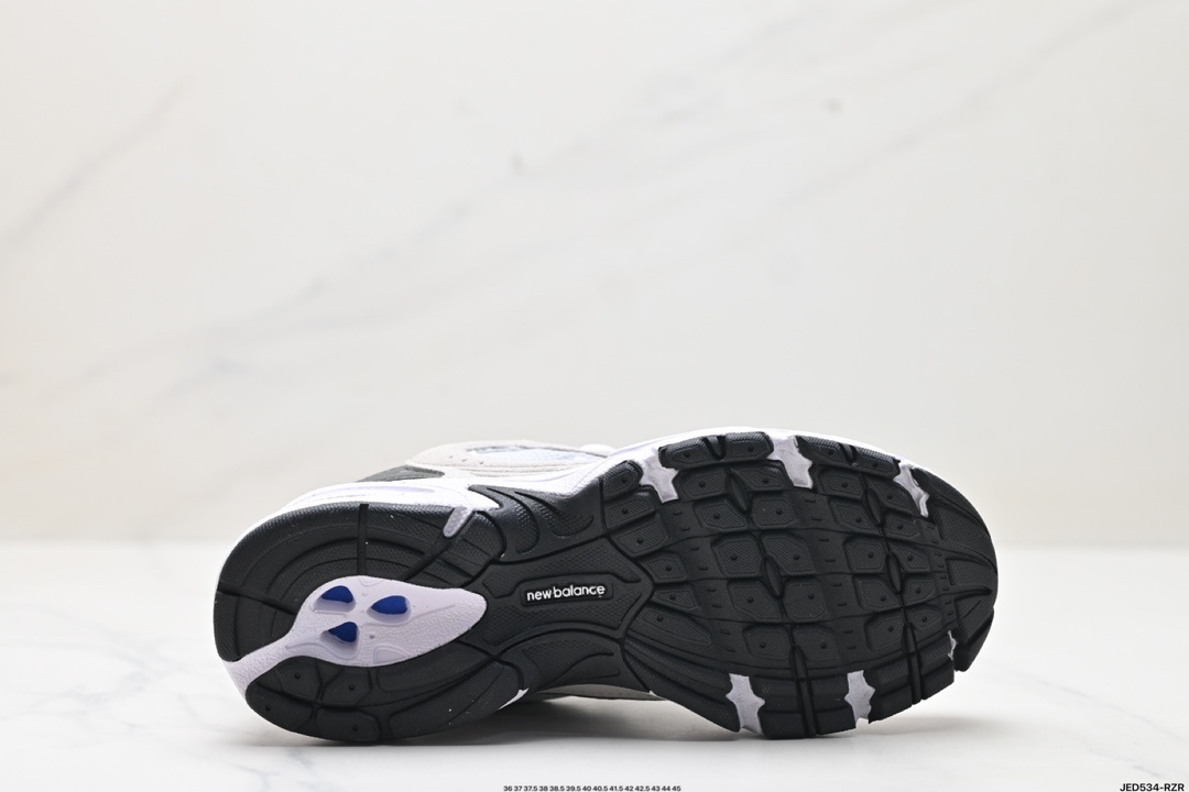 5740-58$-NB530 gallery