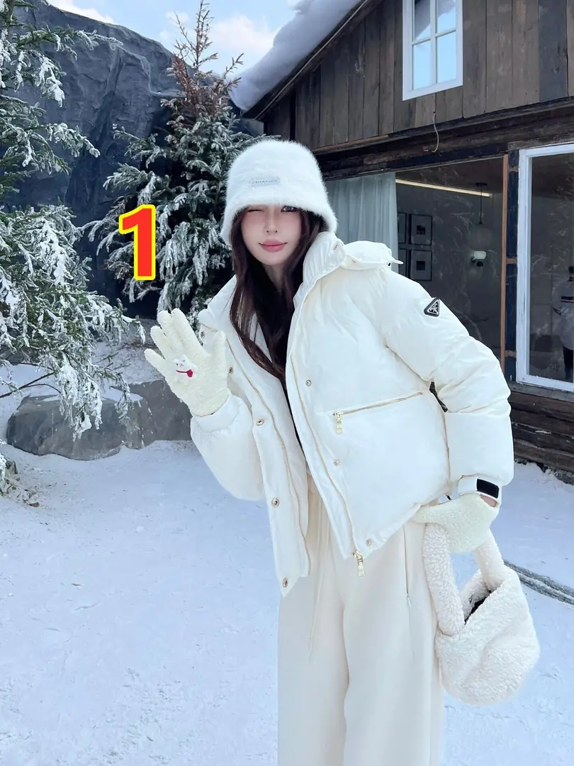 5743-85$-PRADA gallery