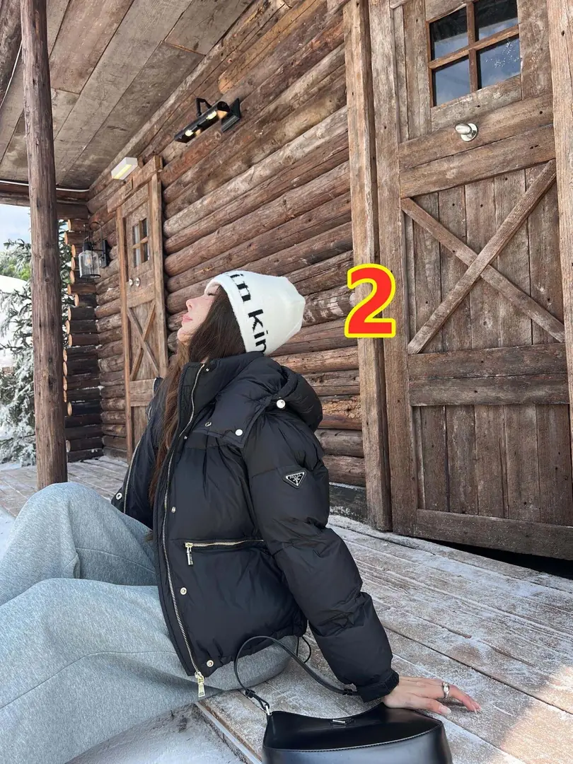 5743-85$-PRADA gallery