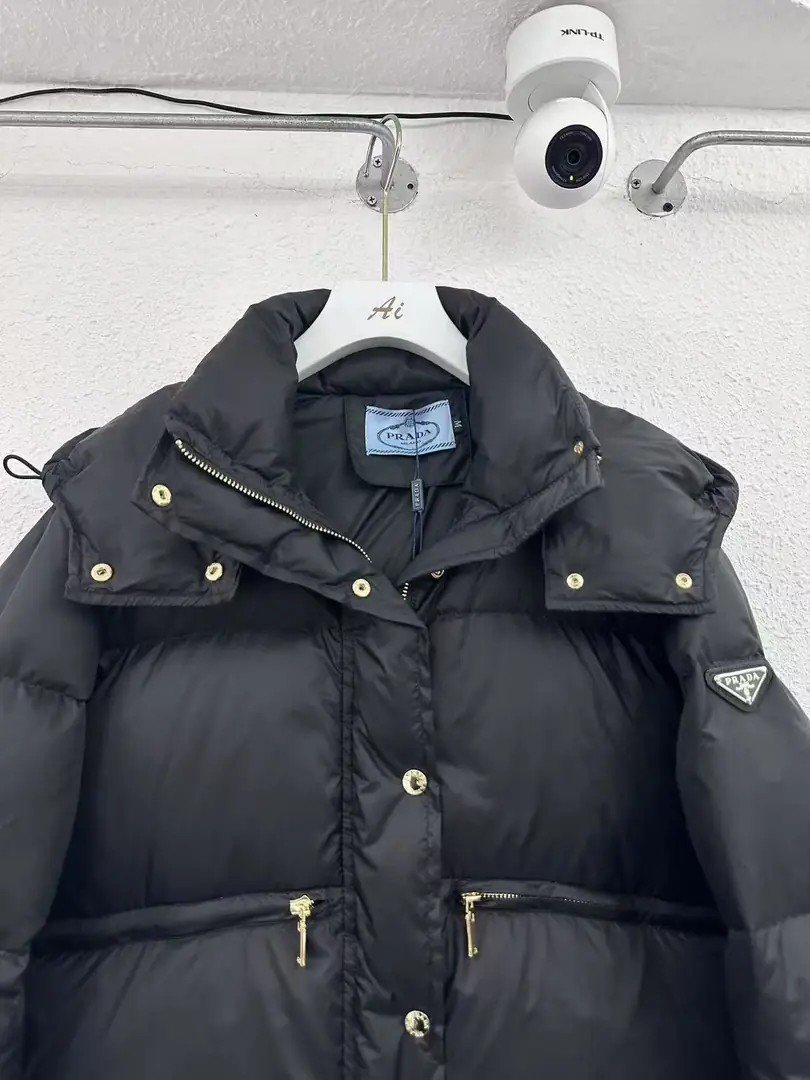 5743-85$-PRADA gallery